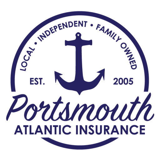 https://portsmouthatlanticins.com/wp-content/uploads/sites/204/2023/11/cropped-PAI_FINAL_logo.png