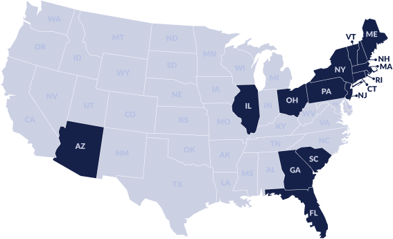 portsmouthatlantic_map_v2