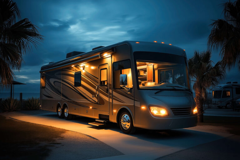 RV_insurance_guide