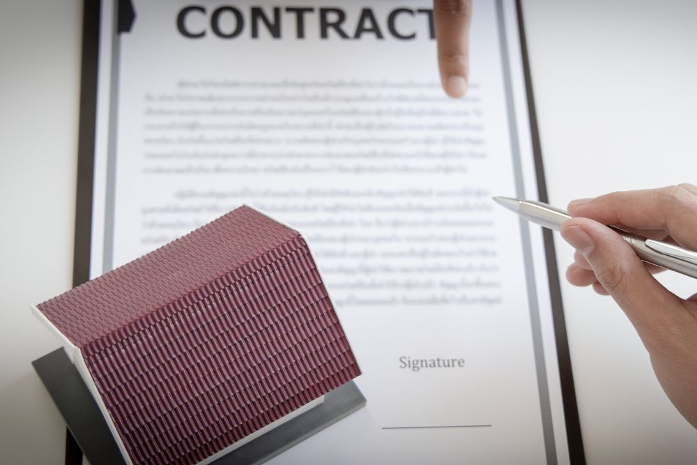 How Much is Insurance On a $2,000,000 Home? Reviewing high-value home insurance policy and coverage contract details
