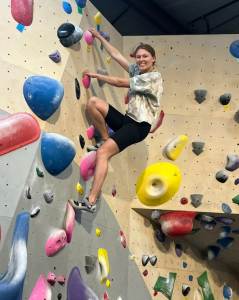 sweatworking rock climb3