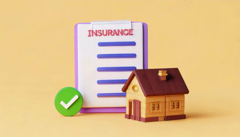 how_long_do_homeowners_insurance_claims_stay_on_record