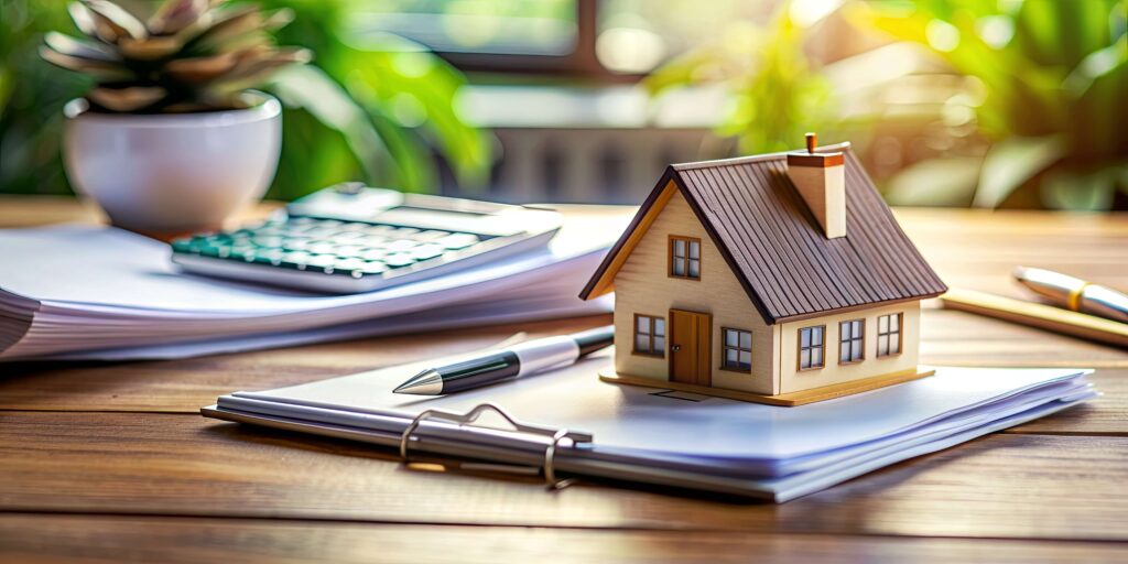 How Much is Homeowners Insurance on a $500,000 House?