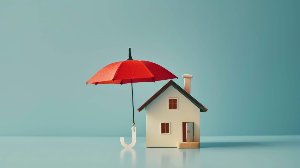 How to Get Homeowners Insurance After a Lapse in Coverage?