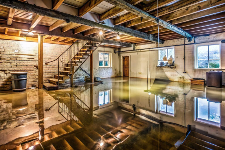 homeowners_insurance_basement_flooding