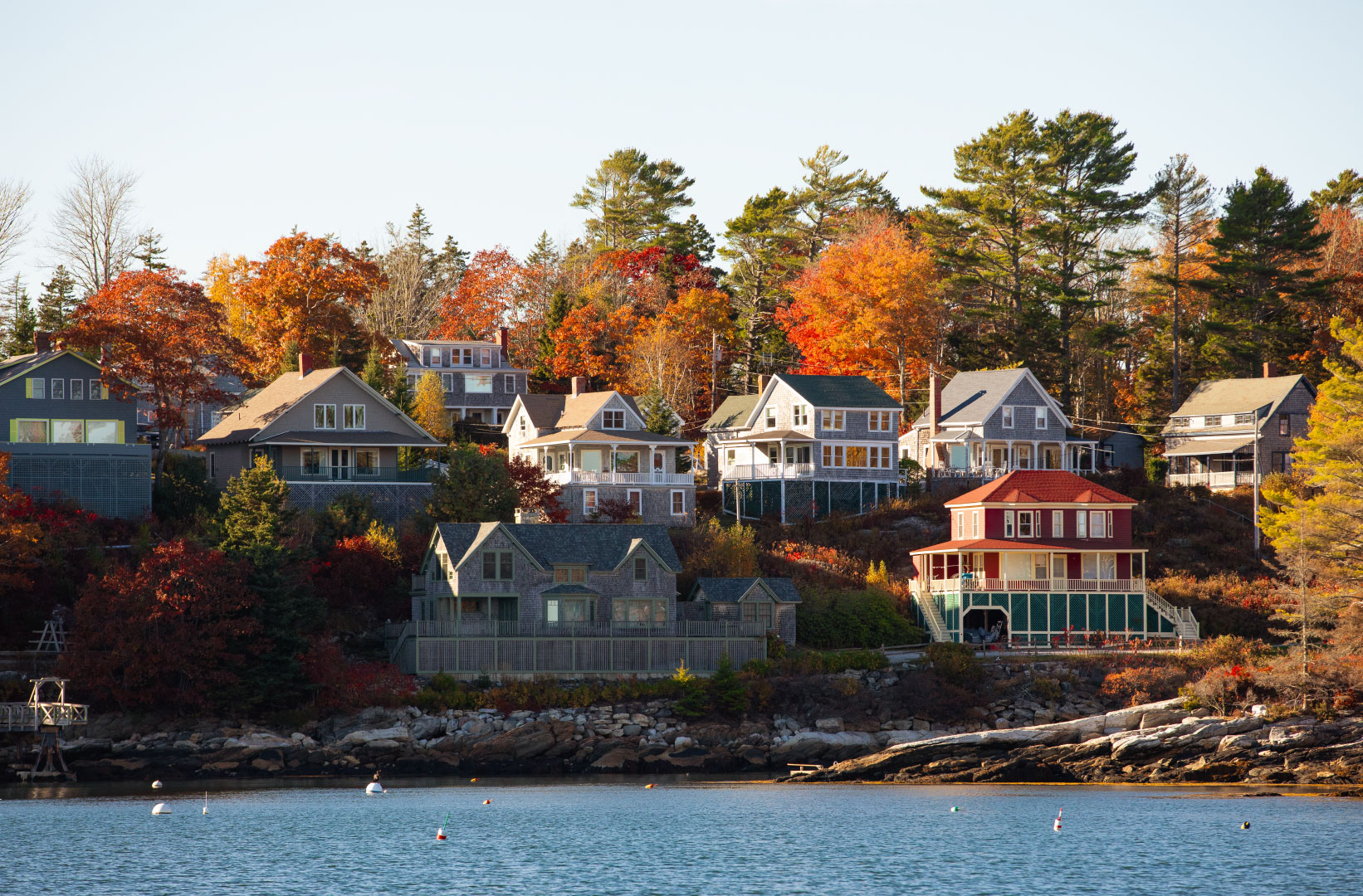 BEST HOMEOWNERS INSURANCE FOR SECOND HOME visual data 5