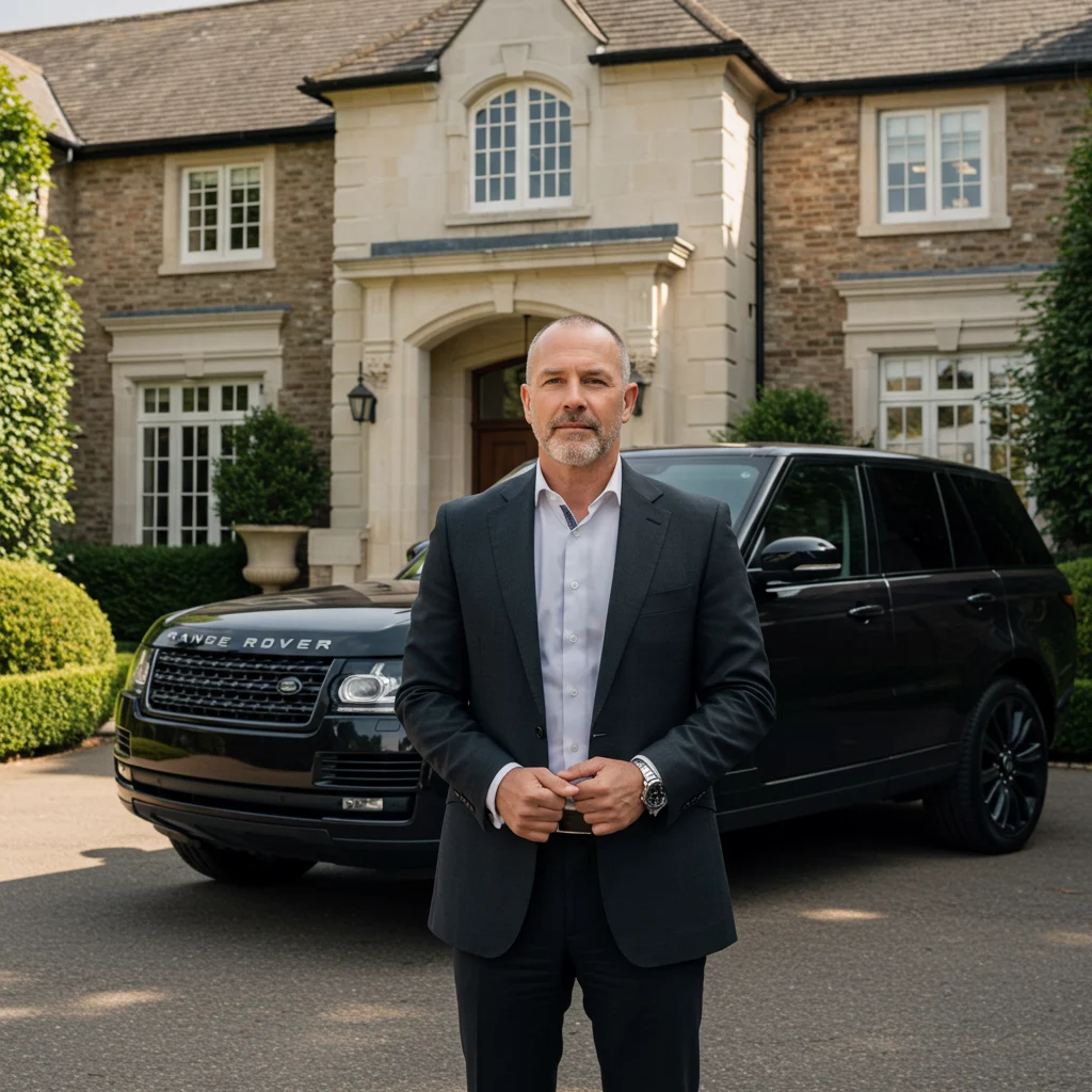 High Net Worth Insurance Proposals Portsmouth Atlantic Insurance