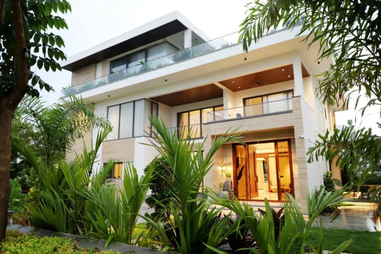 High-Value Homes in Portsmouth, Rye, and Hampton