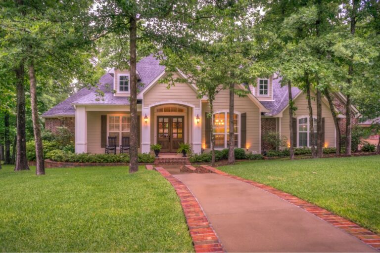 standard homeowners insurance luxury homes new castle north hampton bedford