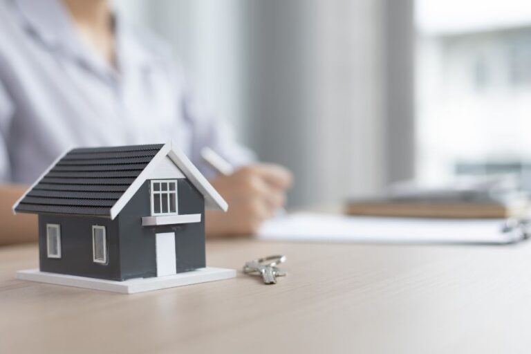 Average Cost of Home Insurance in Stratford CT (2026 Guide)