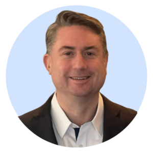 Brian Merwin, Insurance Consultant at Portsmouth Atlantic Insurance