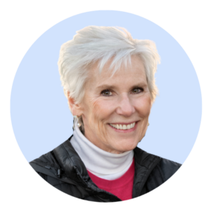 Cathy Merwin, Client Service Specialist at Portsmouth Atlantic Insurance