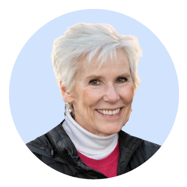 Cathy_(version_2)[1]