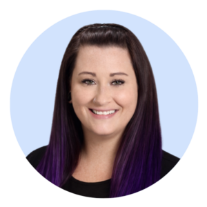 Natalie Carbonaro, Insurance Consultant at Portsmouth Atlantic Insurance