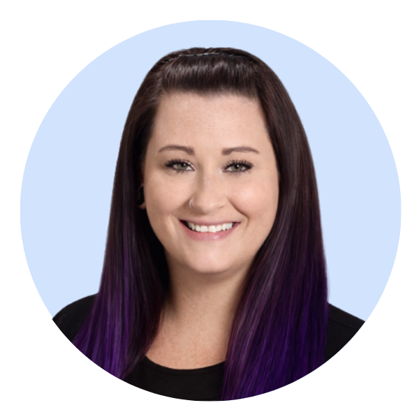 Natalia_Carbonaro[1]