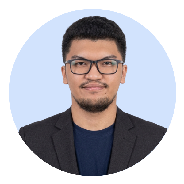 500dc125-02c3-48d1-a4c4-2fafdd101e72