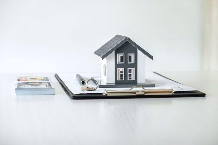 Does Homeowners Insurance Cover Asbestos Removal What Homeowners in NH & CT Need to Know