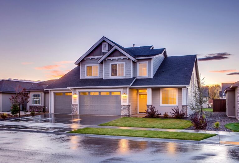 how much is home insurance New Hamsphire