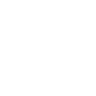 icons8-google-96