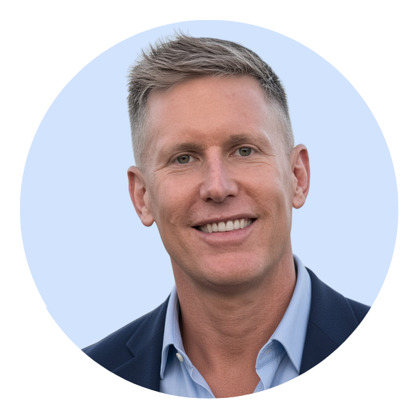 Jon Merwin, licensed insurance agent, Portsmouth Atlantic Insurance
