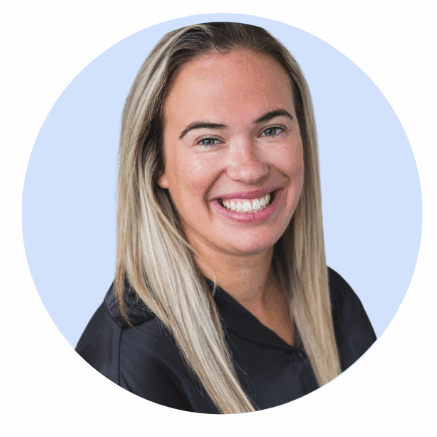 Last Draft Team Signatures (898 x 437 px) (4)