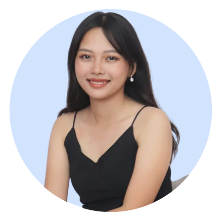 Last Draft Team Signatures (898 x 437 px) (7)